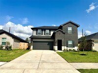 Building Photo - 1606 Cedar Pointe Ct