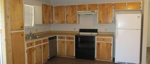 Building Photo - 221 County Rd 3061