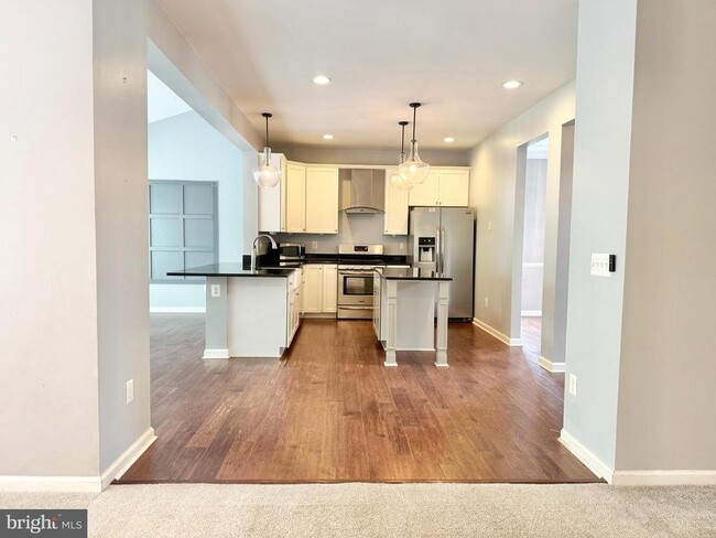 Building Photo - 35 Live Oak Ln