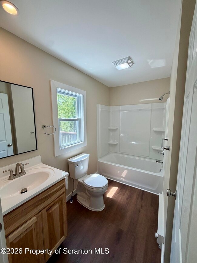 Building Photo - 2139 Fawn Path