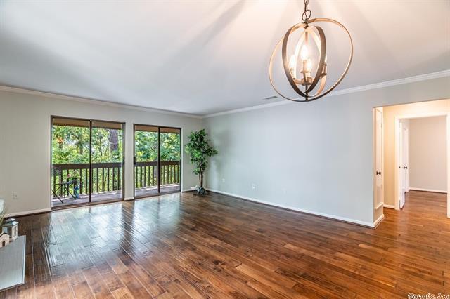 Building Photo - 502 Green Mountain Cir
