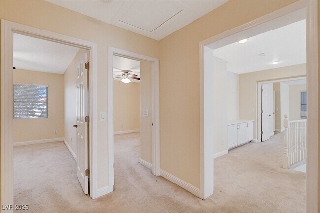 Building Photo - 432 Staghorn Pass Ave