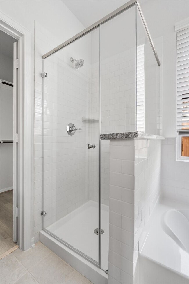 Building Photo - New 3-Bedroom Home Available for Lease