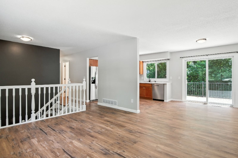 Building Photo - 7680 Berkshire Way