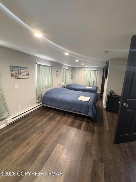 Building Photo - 3311 Woodland Dr