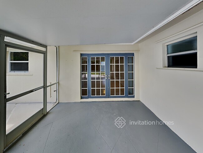 Building Photo - 1151 Coconut Creek Blvd