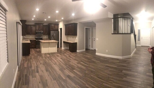 Building Photo - 3842 Tuscany Drive
