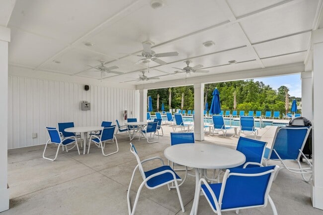 Building Photo - 1217 Blueback Herring Wy