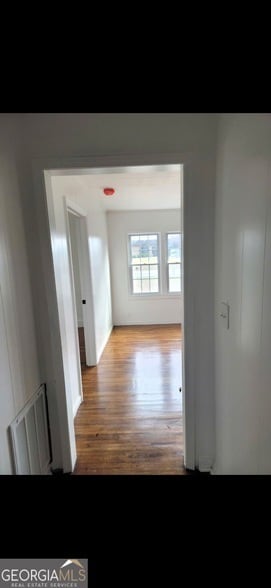 Building Photo - 195 N Forest Ave