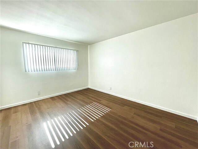 Building Photo - 1845 Peck Rd