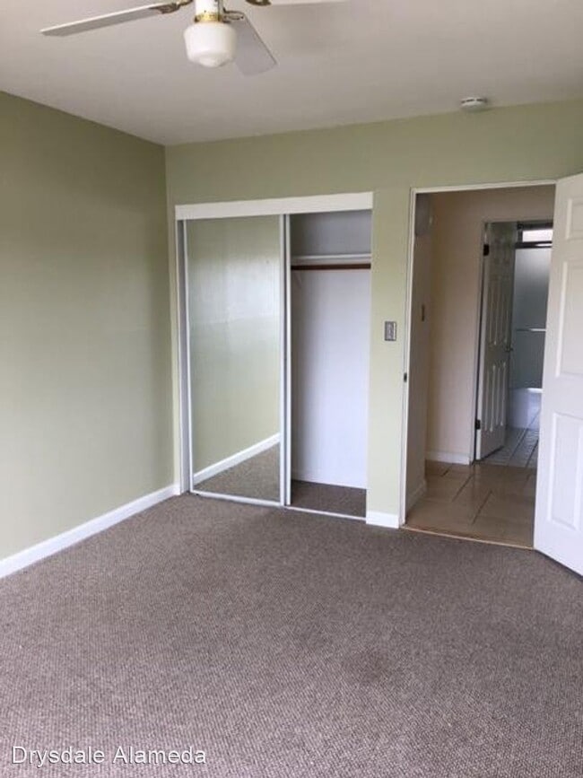 Building Photo - 1170 9th St