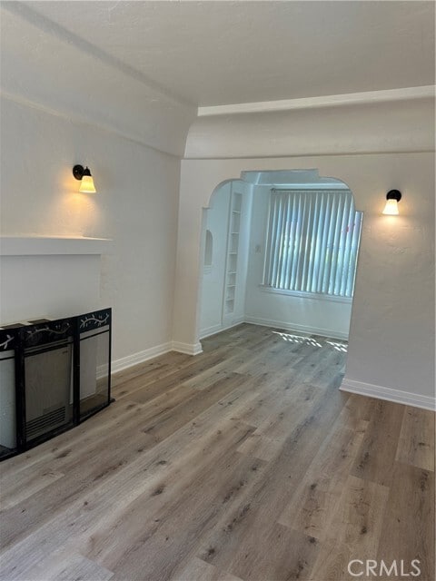 Building Photo - 529 W 22nd St