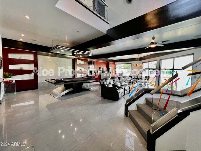 Building Photo - 8989 N Gainey Center Dr