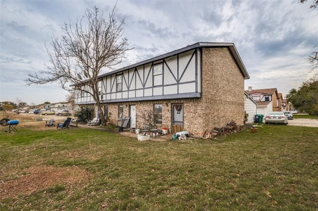 Building Photo - 3067 Olympia Dr
