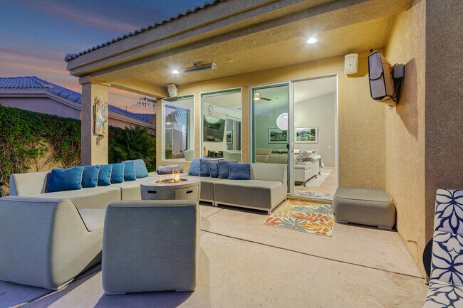 Building Photo - 67361 N Laguna Dr