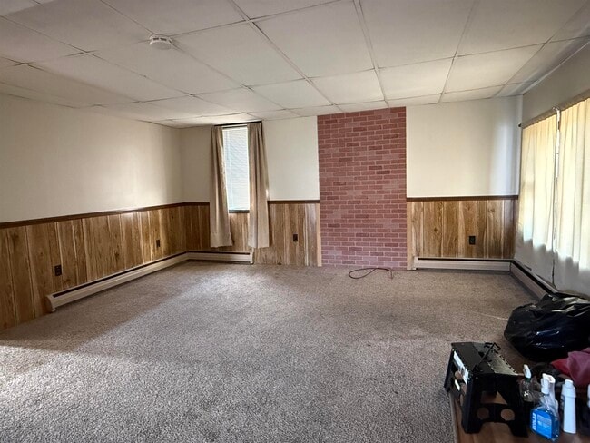 Building Photo - 46 Saw Mill Hill