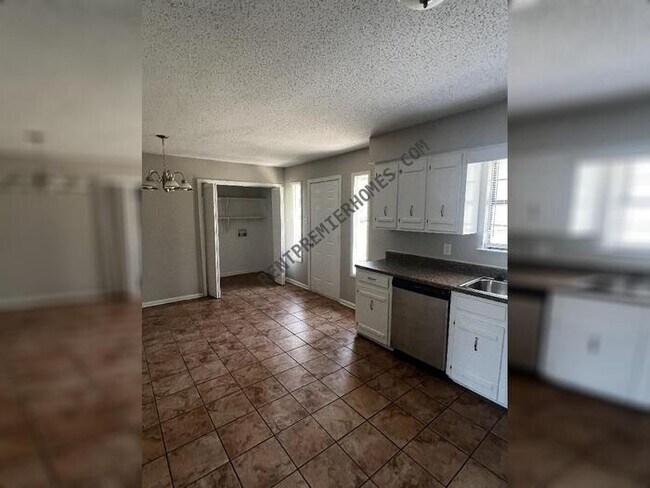 Building Photo - 2707 Koko Dr