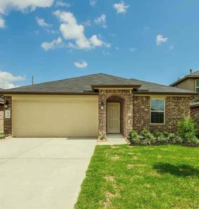 Building Photo - 2730 Bergen Bay Ln