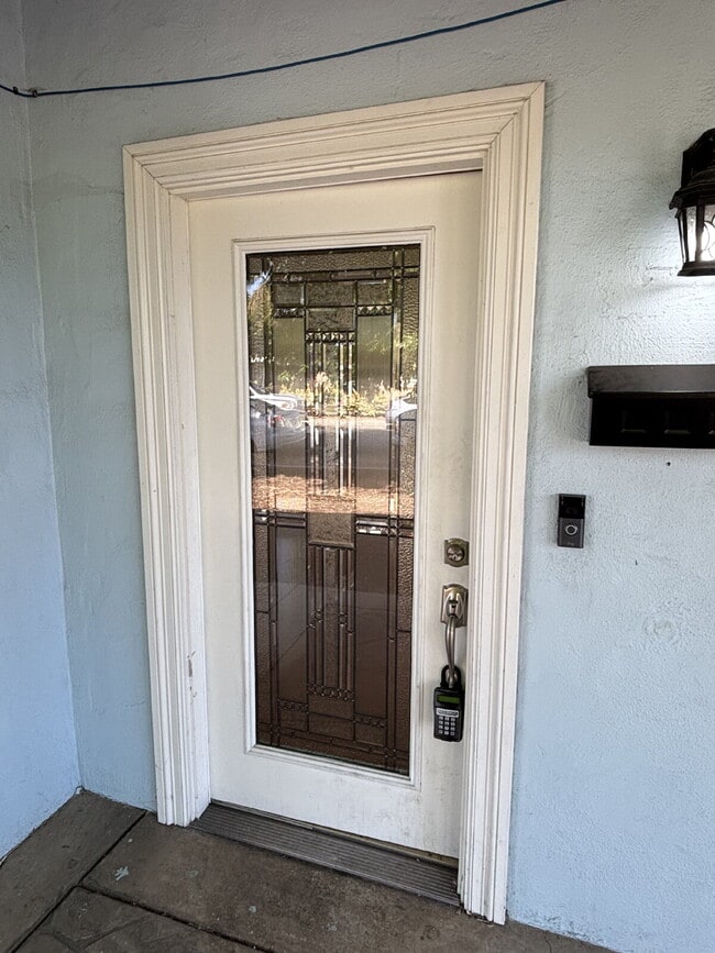 Building Photo - "Charming 3-Bed Concord Gem with Granite C...