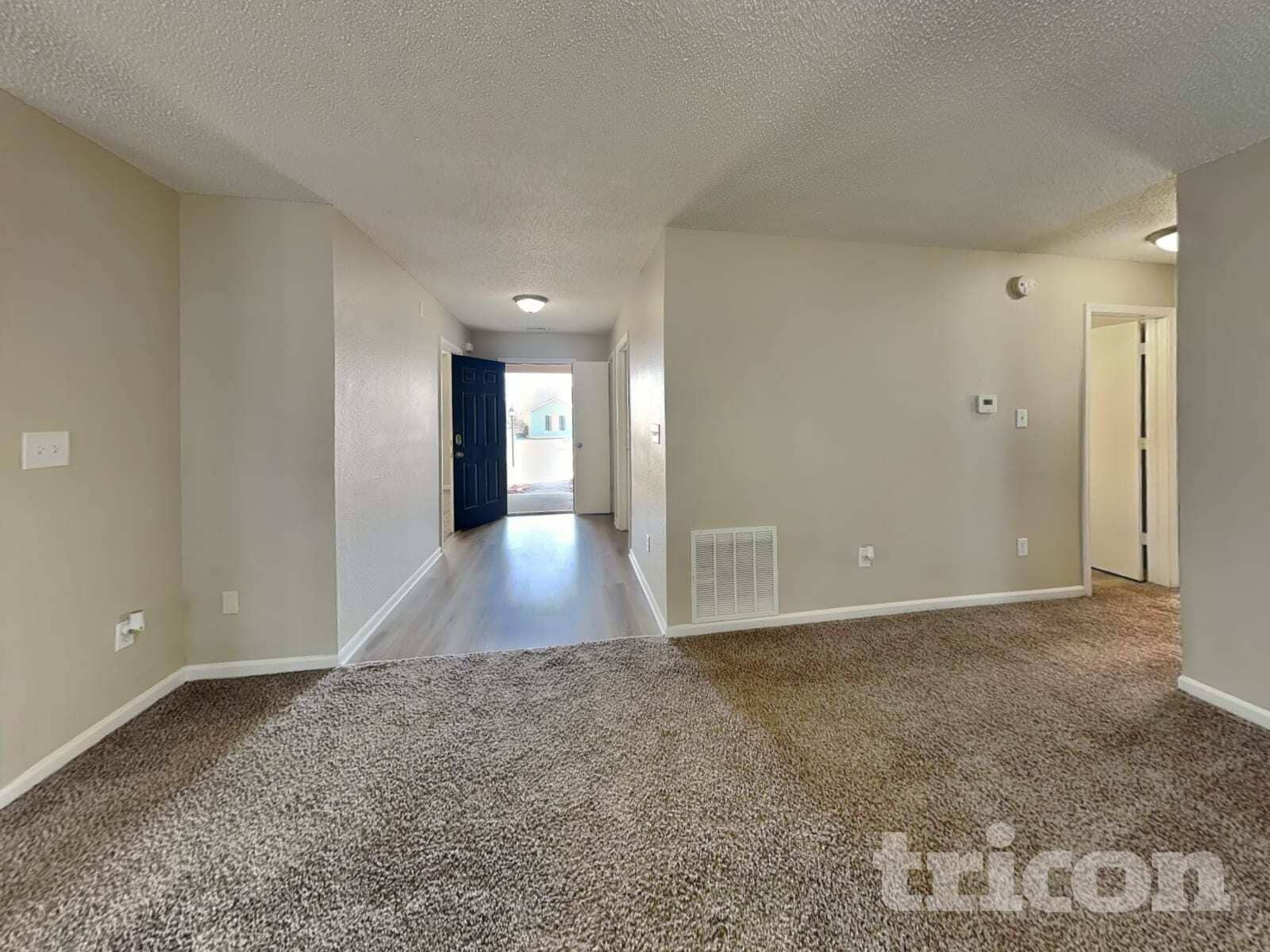 Building Photo - 4328 Boca Grande Ct