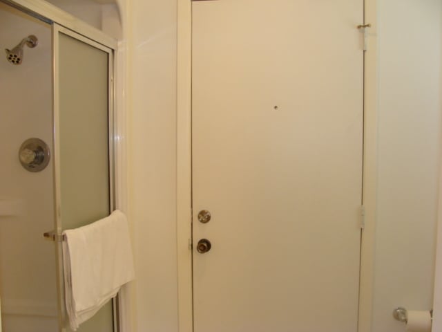 Building Photo - 316 Pebble Beach Dr