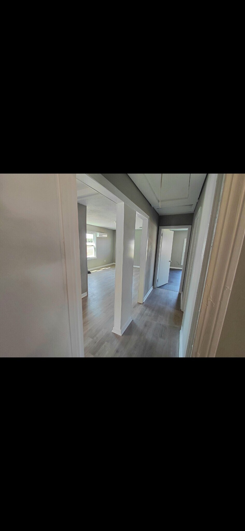 Building Photo - 2225 Old Georgia Hwy