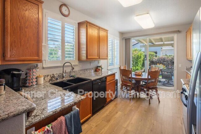 Building Photo - 310 Upton Pyne Dr