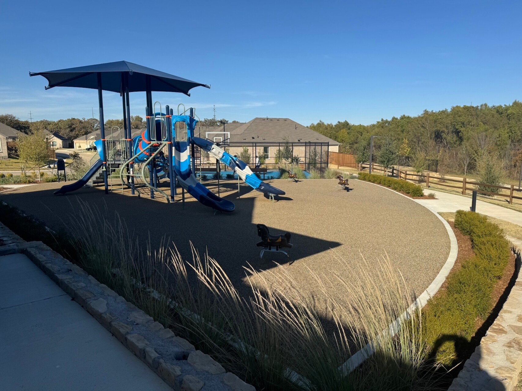 Building Photo - 12169 Steeplechase Dr