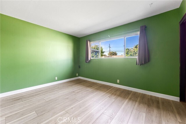 Building Photo - 19571 Roderick Ln