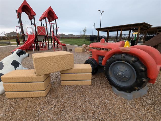 Building Photo - 619 Fisher Ln