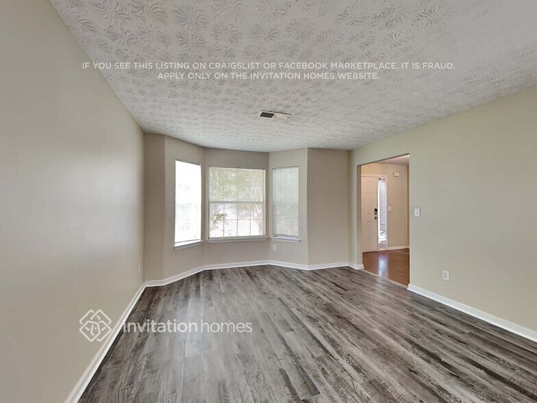 Building Photo - 2549 Mead Ct