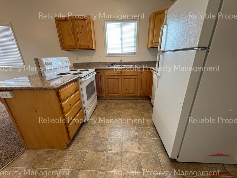 Building Photo - 2620 Pumice Dr