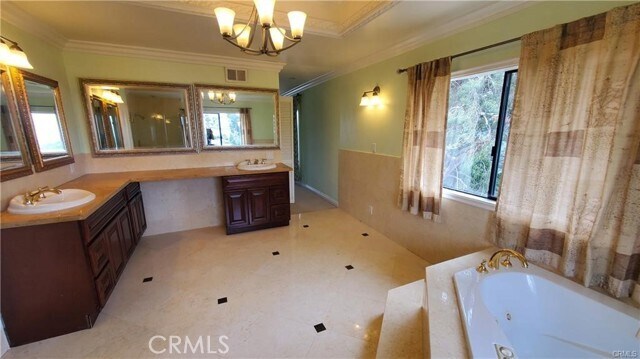 Building Photo - 2721 Broken Feather Ln