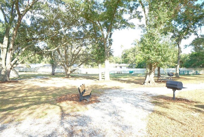 Building Photo - 1325 Cadence Ct
