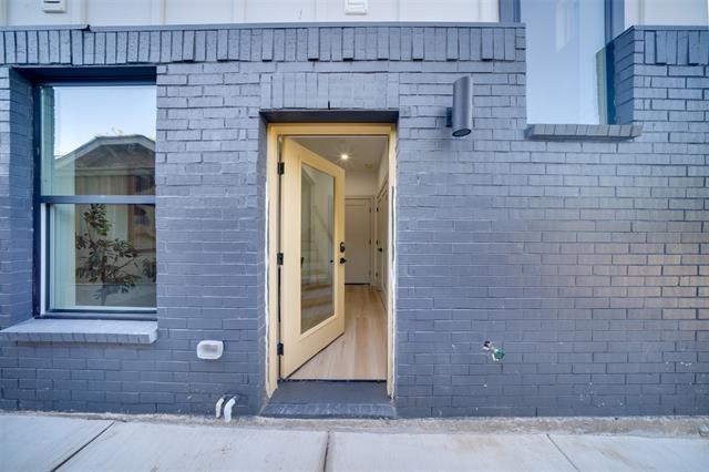 Building Photo - 512 N Lancaster St