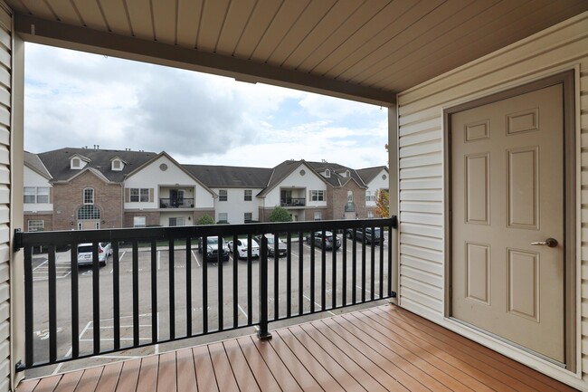Building Photo - 763 Hidden Springs Dr