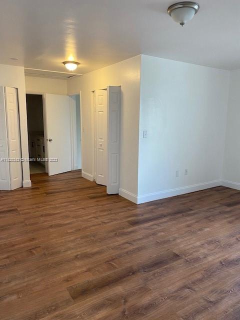 Building Photo - 15680 SW 82nd Cir Ln