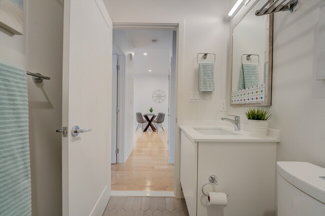 Building Photo - 30 Florida Ave NW