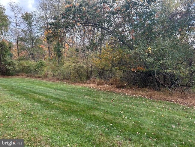 Building Photo - 13 Quince Ct