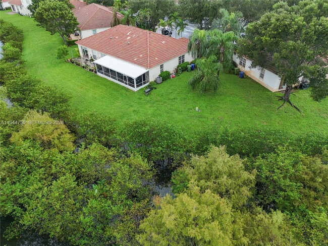 Building Photo - 1706 NW 78th Way