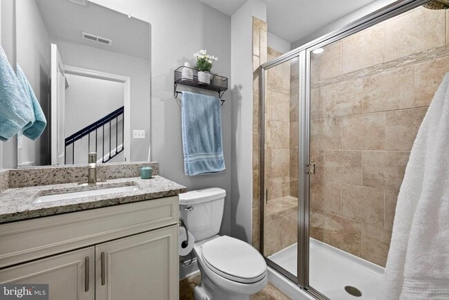 Building Photo - 7564 Warburg Way