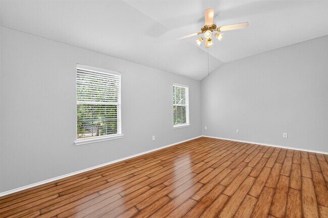 Building Photo - 30 Verbena Bend Pl
