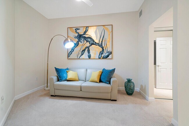 Building Photo - 810 Juno Ocean Walk