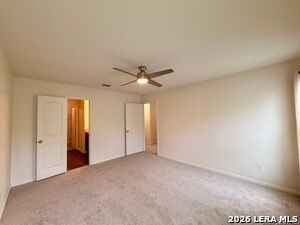 Building Photo - 3627 Southton