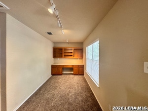 Building Photo - 12416 Abbey Park