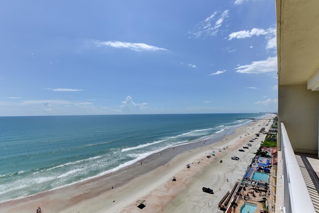 Building Photo - 3333 S Atlantic Ave