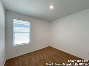 Building Photo - 2819 Stigler Dr