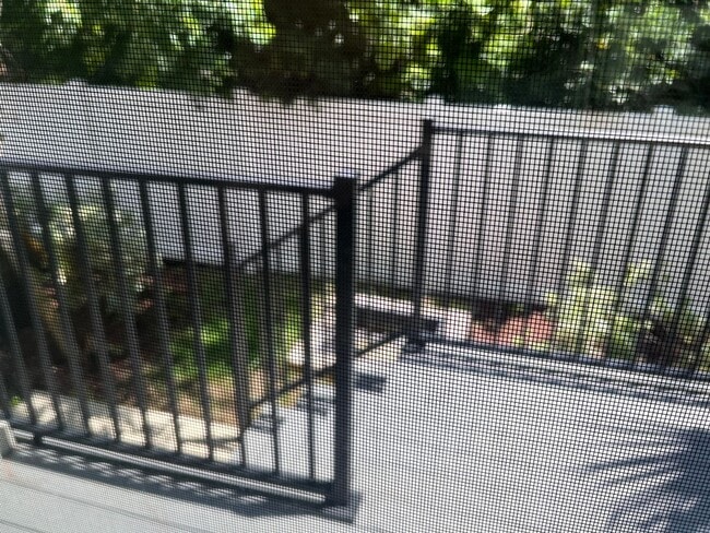 Building Photo - 3 bed 2 bath Townhome in Port Orange