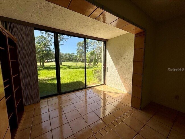 Building Photo - 4512 Longwater Chase