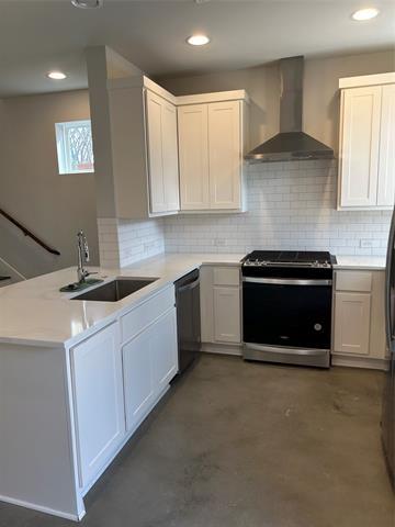 Building Photo - 1293 Clifftop Ln